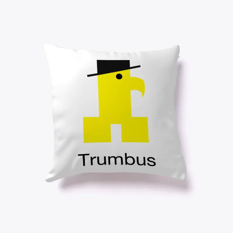 Trumbus Home Decor