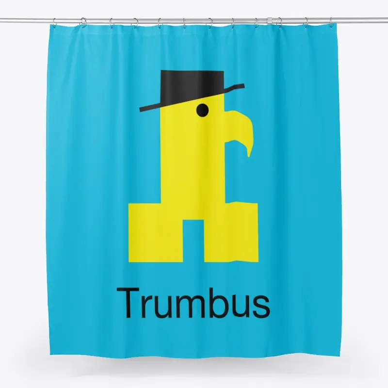 Trumbus Home Decor